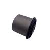 Buy cheap Factory price Rubber Suspension Bushing 48632-60030 Control Arm Bush For Toyota Land Cruiser V8 2018 from wholesalers