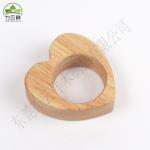 Creative manufacturers wholesale exquisite home wood can be customized practical