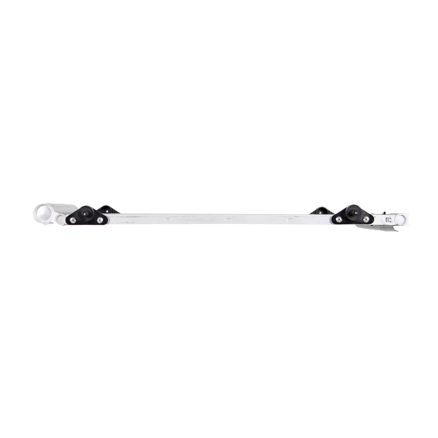 6455GK 6455CY Auto Parts Cooling Air Conditioning Condenser for PEUGEOT 307 CC 2008-