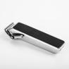 Buy cheap Dual Use Children Low Noise Hair Clipper Electric Hair Clipper Trimmer from wholesalers