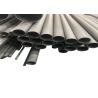 Buy cheap Annealing Alloy Inconel 690 N06690 2.4671 Stainless Steel Tubing from wholesalers