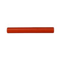 Buy cheap GRP Tramway Tube Of Catenary / GRP Products For Railway And Tramway product