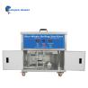 Buy cheap Medical Glassware Anesthesia Respiratory Ultrasonic Cleaner Disinfection Sterilizer from wholesalers
