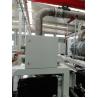 Buy cheap 12 Micron Vacuum Metalizing Equipment 1200mm Width from wholesalers