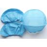 Buy cheap Automatic Ultrasonic Non-woven Surgical Cap Making Machine from wholesalers