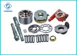 Durable Hydraulic Piston Pump Spare Parts , Wear Resistant Hydraulic Pump Parts