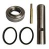 Buy cheap Picture Shows Steering Knuckle Repair Kit Assembly 3001021-TR5001 for Truck Spare Parts from wholesalers