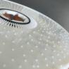Buy cheap DTRO Disc Tube Reverse Osmosis Membrane For Sewage Treatment Leachate From Garbage from wholesalers