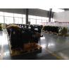 Buy cheap 6CTA8.3-C215 Cummins Industrial Diesel Engine For Industry Construction Machines from wholesalers
