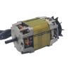 Buy cheap KG-13565 110-240V 2800RPM 100W AC Series Motor For Shredder machine from wholesalers