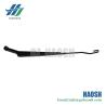 Buy cheap Wiper Arm For Isuzu TFR 8-94317668-1 8-94317668-0 8943176681 8943176680 from wholesalers