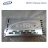 Buy cheap R100-6 KX000000090 6V POWER SUPPLY JUKI 750 760 2010 2020 2040 machine spare part from wholesalers