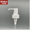 Buy cheap Hand Pump Plastic Oil Pump Dispenser Make Up Remover WashWholesales Press Body Essential Oil Dispenser Pump from wholesalers