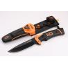 Buy cheap Gerber survival Knife from wholesalers
