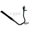 Buy cheap C.A.T E320D CA3983877 398-3877 3983877 LINE AS-FUEL T413567 FITS FOR C7.1 EINGINE from wholesalers