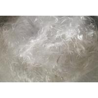 Buy cheap 950mm Glass Fiber Chopped Strands product