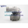 Buy cheap TO4E55 DV15TI Engine Daewoo Turbocharger 65091007042 466721-11 from wholesalers