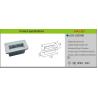 Buy cheap Exterior IP65 1x3W 3year warranty led stair light &LED Step lights for park used from wholesalers