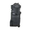 Buy cheap TS16949 Air Suspension Compressor Parts For W164 W221 1643201204 2213201704 from wholesalers