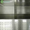 Buy cheap AMBER Operating Room Storage Stainless Steel Shoe Cabinet for Hospital from wholesalers