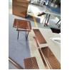 Buy cheap China Large Capacity Stainless Steel Vacuum Metalizing Machine from wholesalers