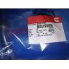 Buy cheap Low Pressure Hose 3287202 Water Pipe Engine Accessories from wholesalers