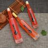 Buy cheap 500ml 750ml Tall Thin Empty Whiskey Bottles With Cork Cap from wholesalers