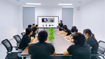 Qolight Technology Co., Ltd