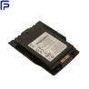 Buy cheap Bluetooth Headset Wearable Device Battery , Lithium Ion Rechargeable Battery 3.85V 5150mAh from wholesalers