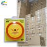 Buy cheap Global Distribution Car Detailing Supplies Sponge Ball For Automotive Repair from wholesalers