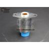 Buy cheap Bosch 0330001003 Pushing Electromagnet Solenoid Valve Excavator Parts from wholesalers