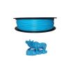 Buy cheap Flexible PLA 3D Printer Filament For Pla 3d Printing Material 1kg / Spool from wholesalers