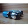 Buy cheap High Power 3600w 15Khz Ultrasonic Welding Transducer With Yellow Ceramics from wholesalers