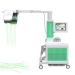 800W-3500W Body Sculptor Machine 10D Laser HIEMT Body Sculpt Machine For
