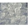Buy cheap 8 Tons/24H Commercial Tube Ice Machine Automatic 380V from wholesalers