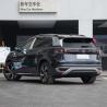 Buy cheap Closed Body Type Volkswagen ID. 6 Crozz Electric SUV EV Car with 7 Seats Best Choice from wholesalers