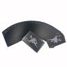 Buy cheap Custom Logo Printed Waterproof 0.3 - 0.32mm PVC Poker Cards from wholesalers