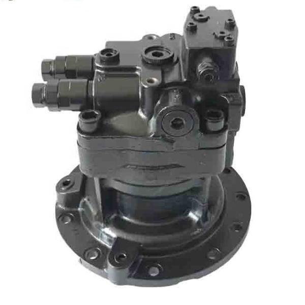 Buy cheap SK210-8 Kobelco Final Drive SK200-8 Swing Hydraulic Motor 19T from wholesalers