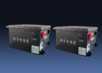 High Capacity 200AH 72 Volt Lithium Golf Cart Battery For Long Lasting Battery