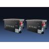 Buy cheap 30kg Lightweight 200AH 48v Lithium Golf Cart Battery Self Discharge Of Less Than 3% Per Month from wholesalers