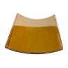 Buy cheap Chinese Roofing Tiles Drip Tiles Dragon Roof Finials For Building Decoration from wholesalers