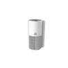 Buy cheap 58dB 110V Home HEPA Air Purifier 350m3/h Formaldehyde Removal from wholesalers