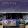 Buy cheap 10.33 inch Universal Car Multimedia System with 4 64GB Storage and Android 11 12 from wholesalers