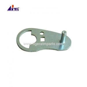 China Diebold Opteva ATM Machine Parts Follower Cam 49202784000A on sale