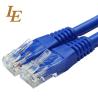 Buy cheap Cat 6 Snagless RJ45 Computer Network Lan Cable 10 Feet 26awg from wholesalers