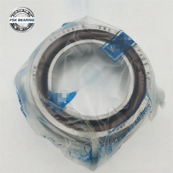 Buy cheap Long Life 3NC7906CPADT FT P2 Ceramic Angular Contact Ball Bearing 35*55*10mm from wholesalers