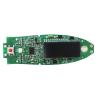 Buy cheap Professional Industrial Circuit Board , SMT Surface Mount PCB Assembly from wholesalers
