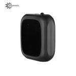 Waterless Wall Mounted Essential Oil Air Diffuser Fragrance Battery Operated