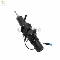 Buy cheap Car Body Kits Air Strut Air Suspension for BMW X5 E70 Air Suspension Parts Shock product