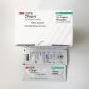 Buy cheap 3M ESPE Dental Light Cure Unit 5% Sodium Fluoride White Varnish Mint Flavor from wholesalers